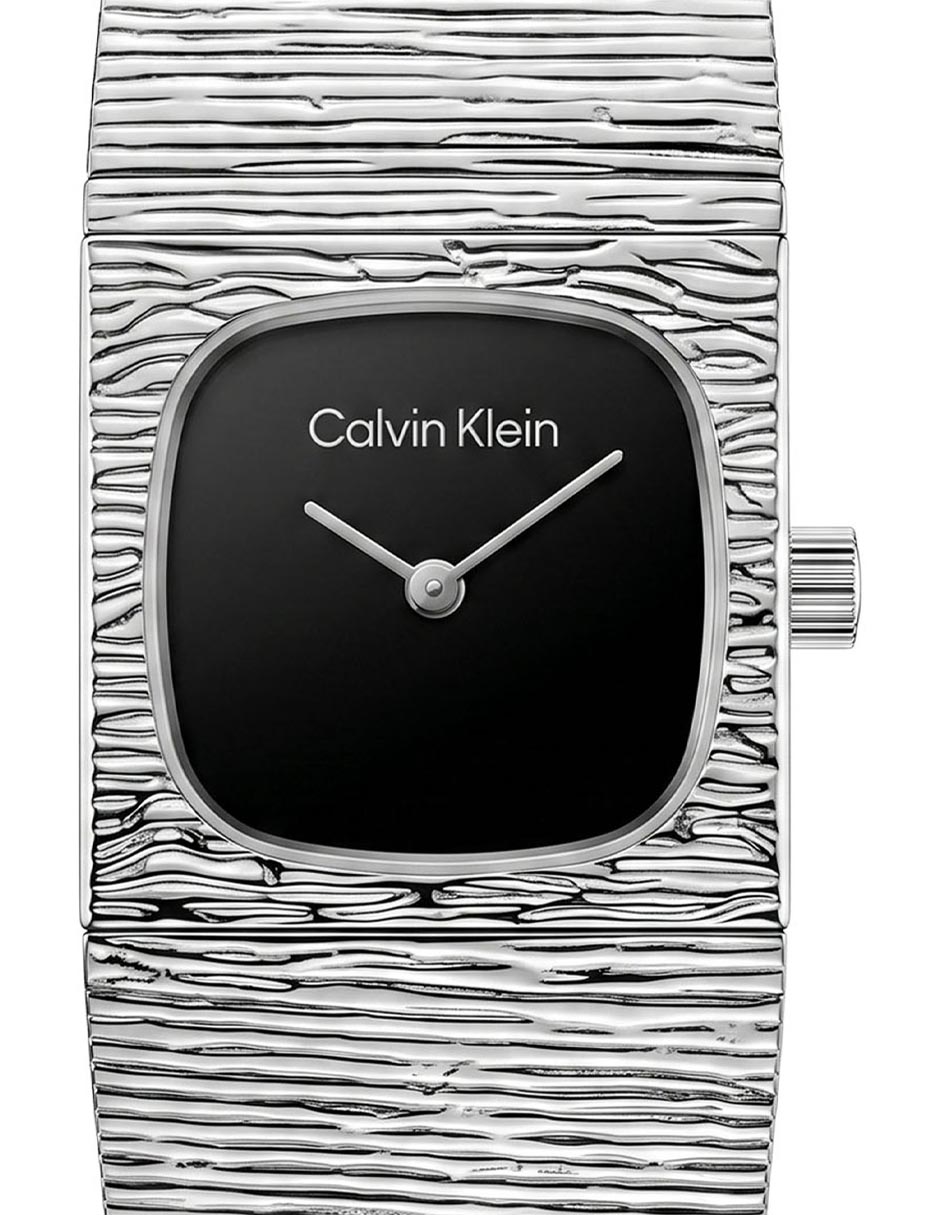 Reloj sophisticated square para mujer 25100181 4