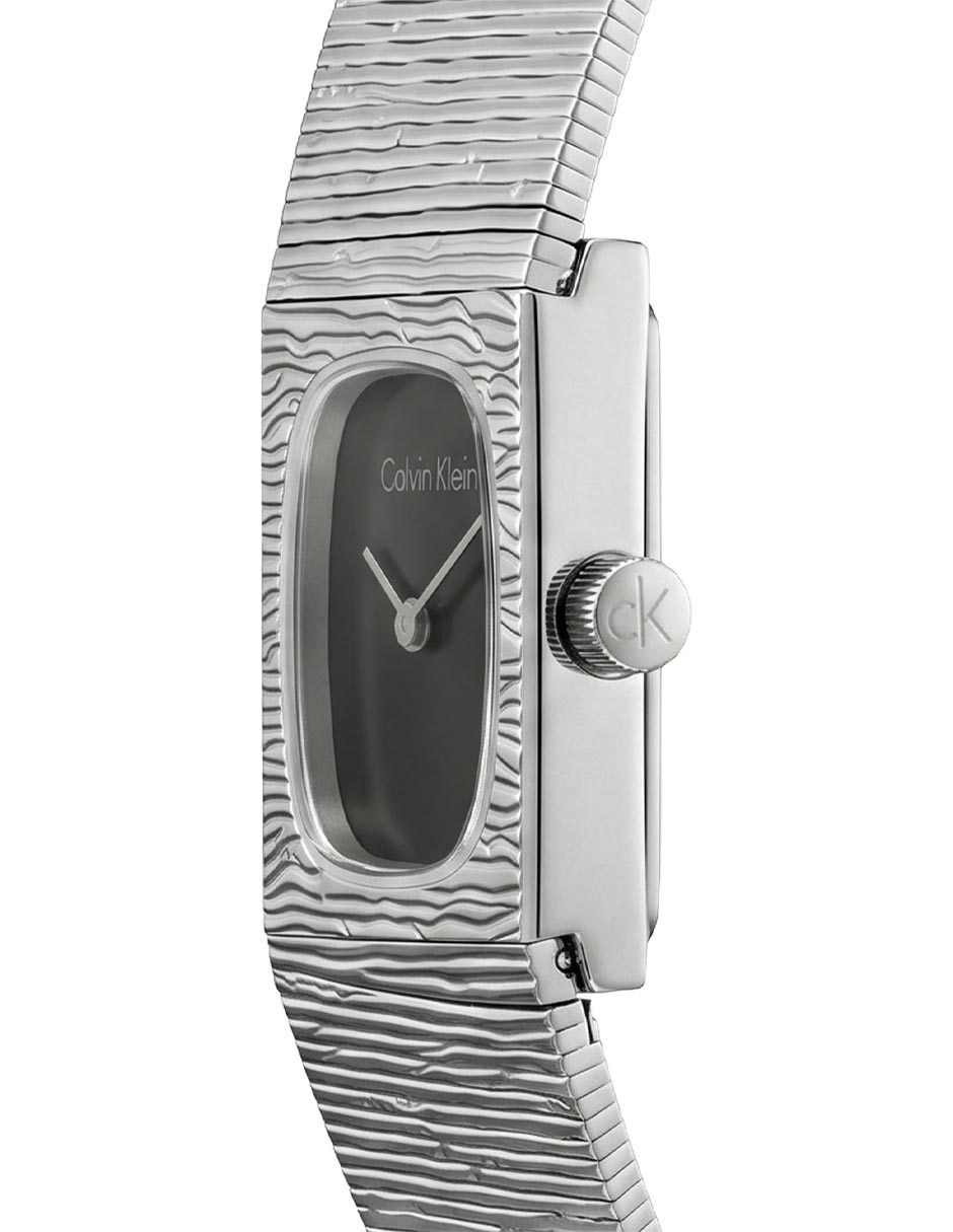 Reloj sophisticated square para mujer 25100181 5