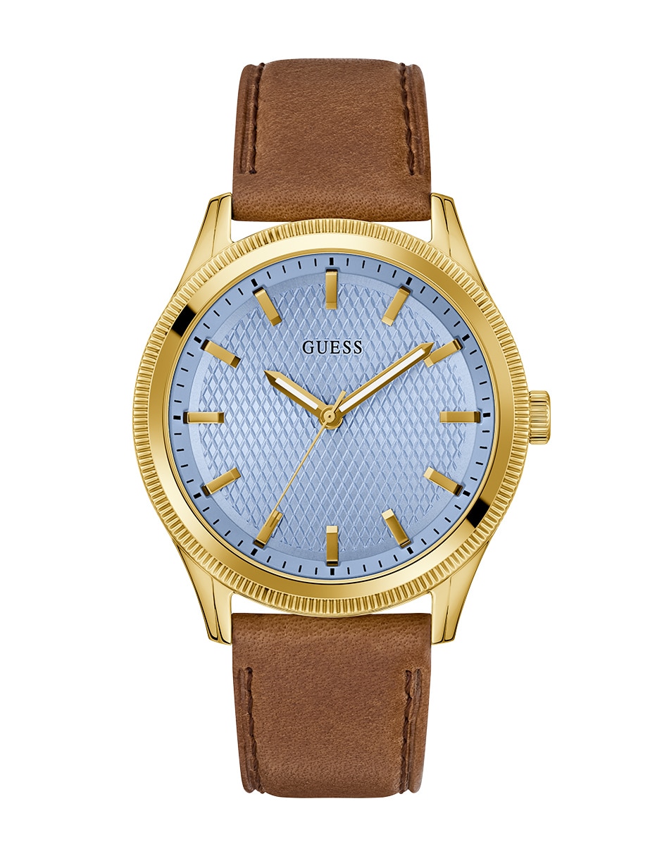 Reloj dex para hombre gw0846g4 1