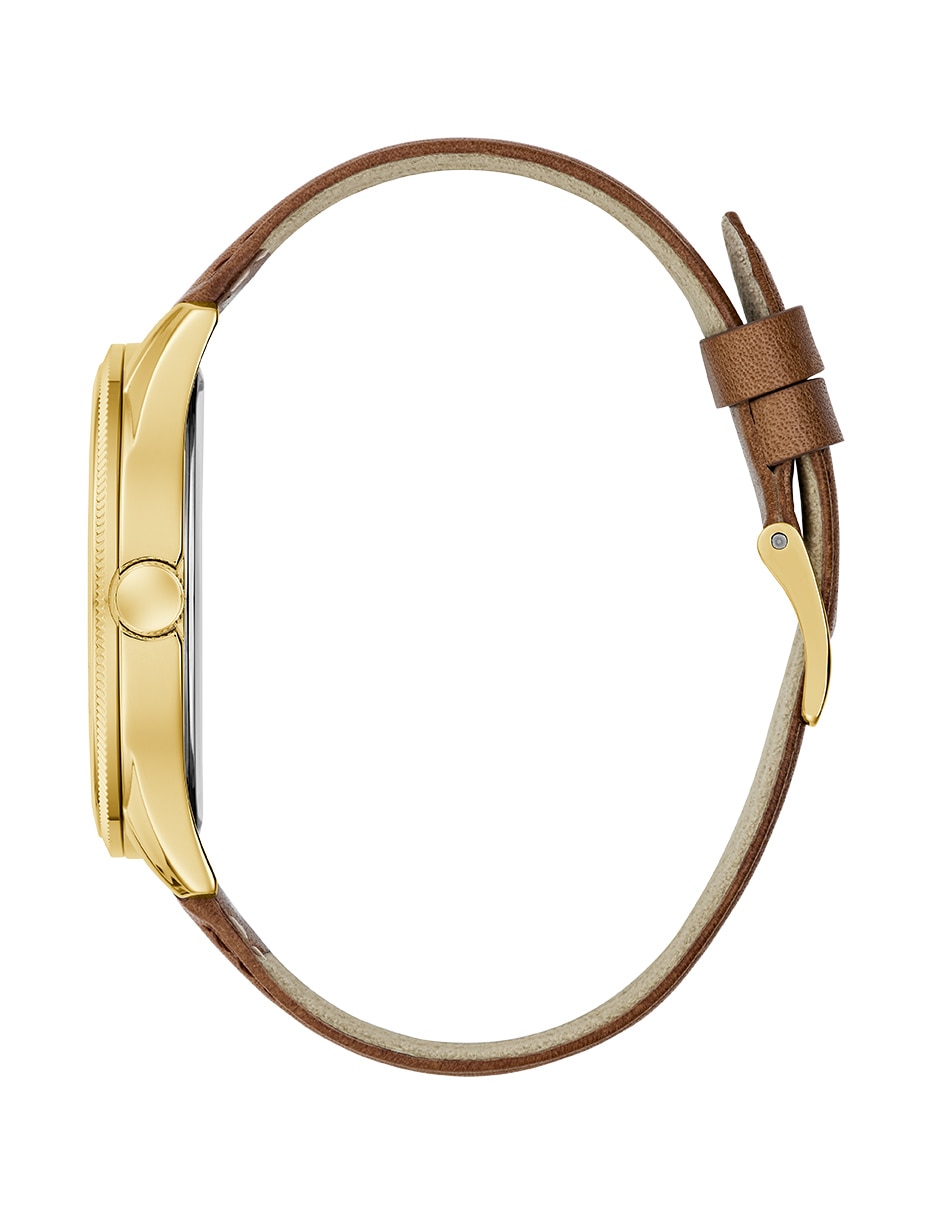Reloj dex para hombre gw0846g4 Reloj dex para hombre gw0846g4