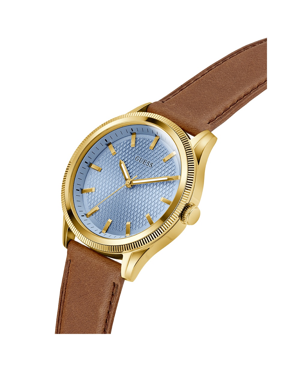 Reloj dex para hombre gw0846g4 3