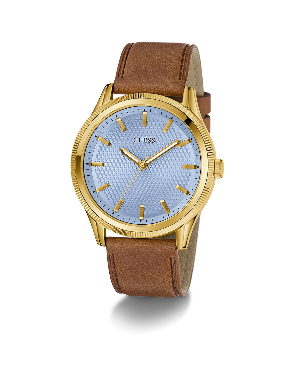 Reloj dex para hombre gw0846g4 4