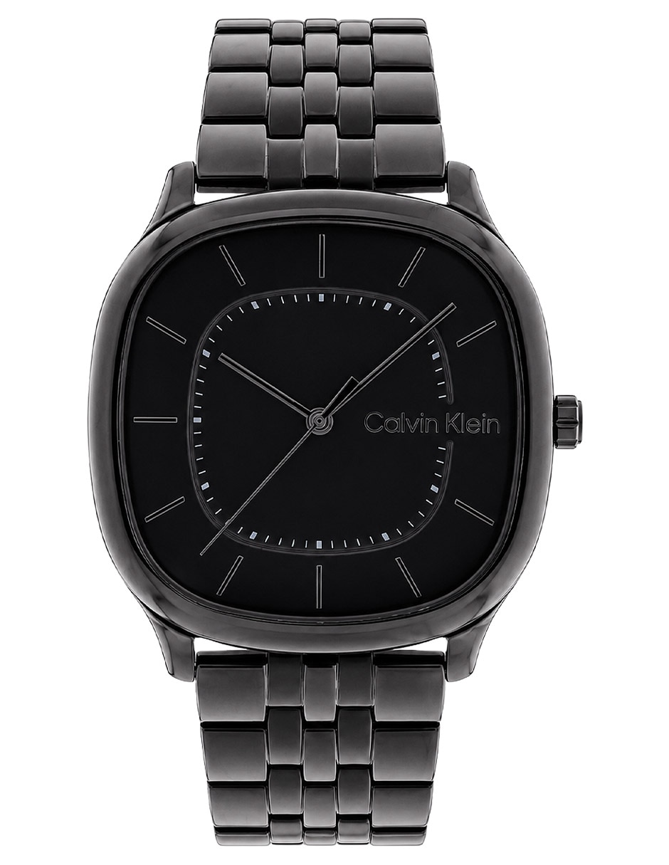 Reloj shape para hombre 25200583 1