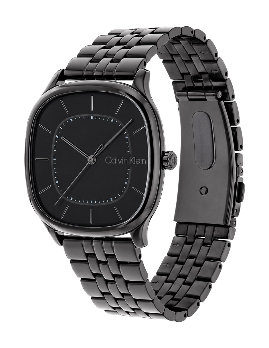 Reloj shape para hombre 25200583