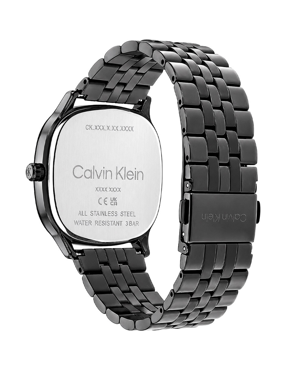 Reloj shape para hombre 25200583 3
