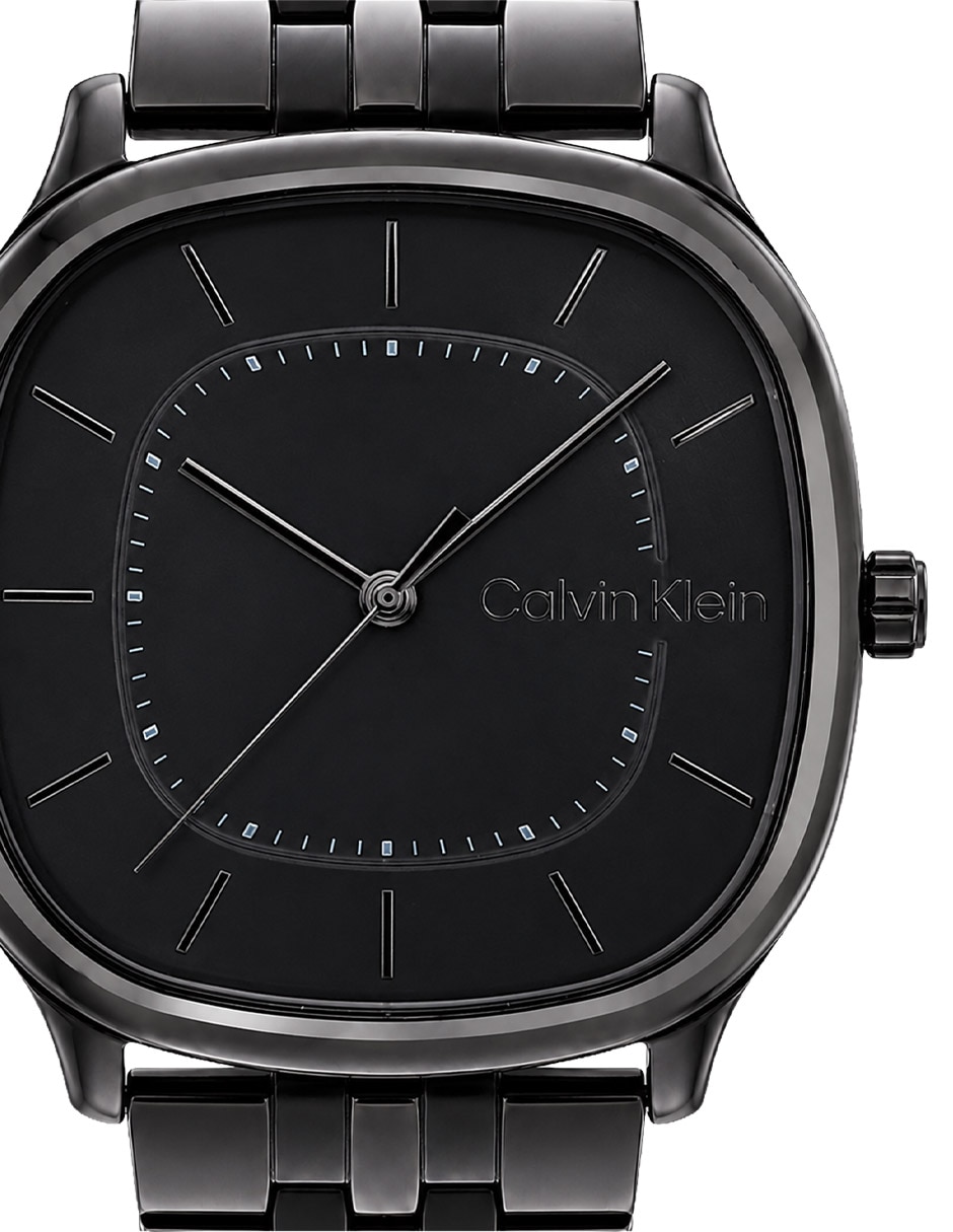 Reloj shape para hombre 25200583 4