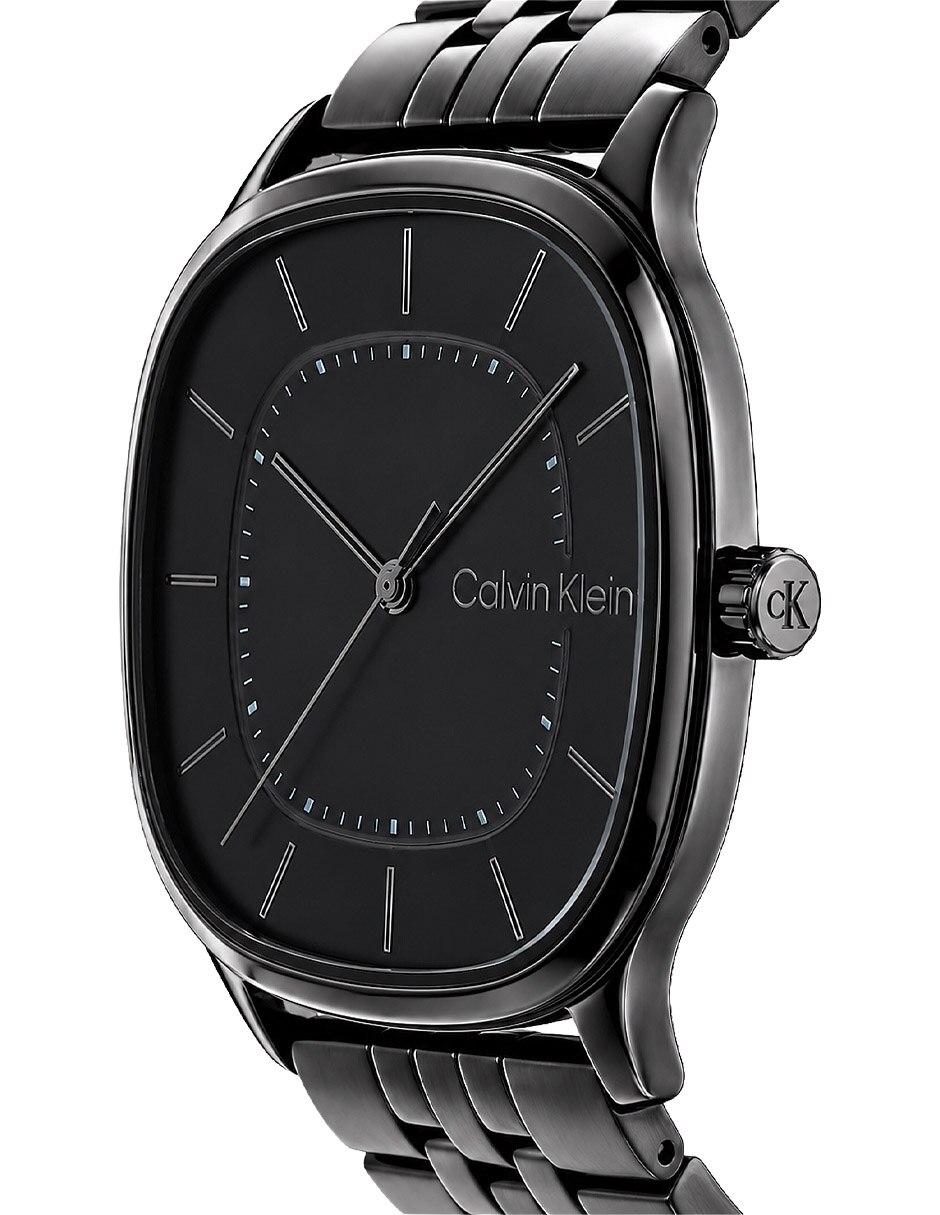 Reloj shape para hombre 25200583 5
