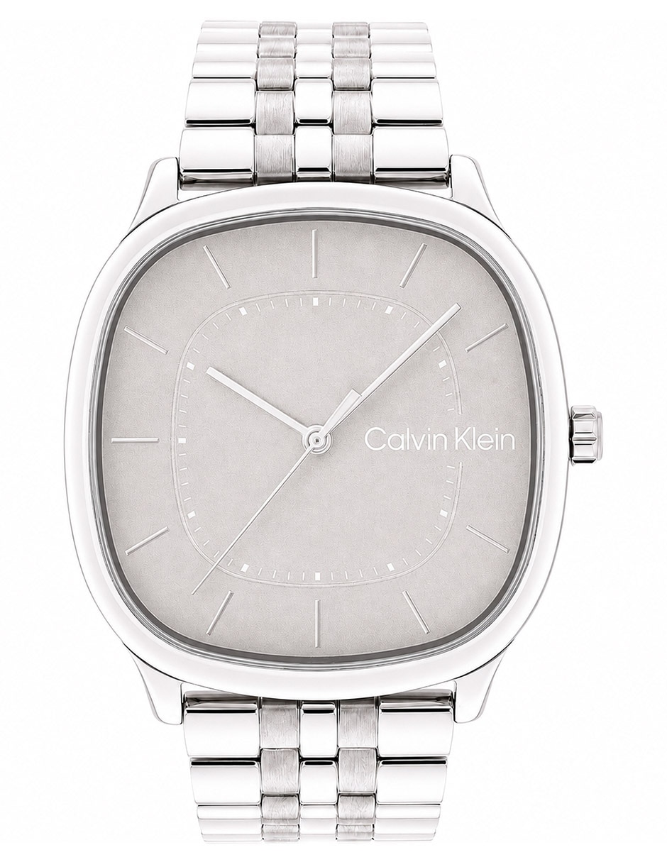 Reloj shape para hombre 25200581 1
