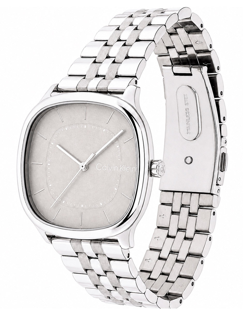 Reloj shape para hombre 25200581