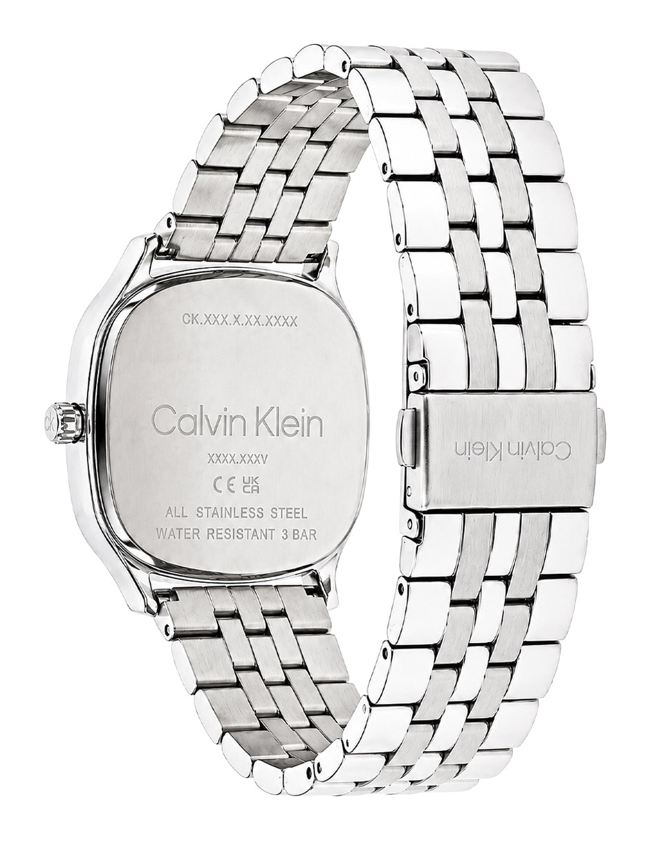 Reloj shape para hombre 25200581 3