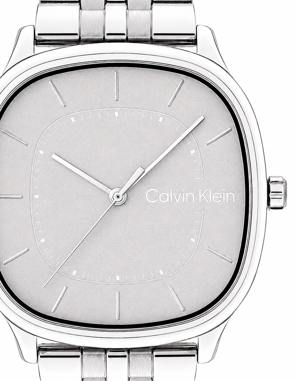 Reloj shape para hombre 25200581 4