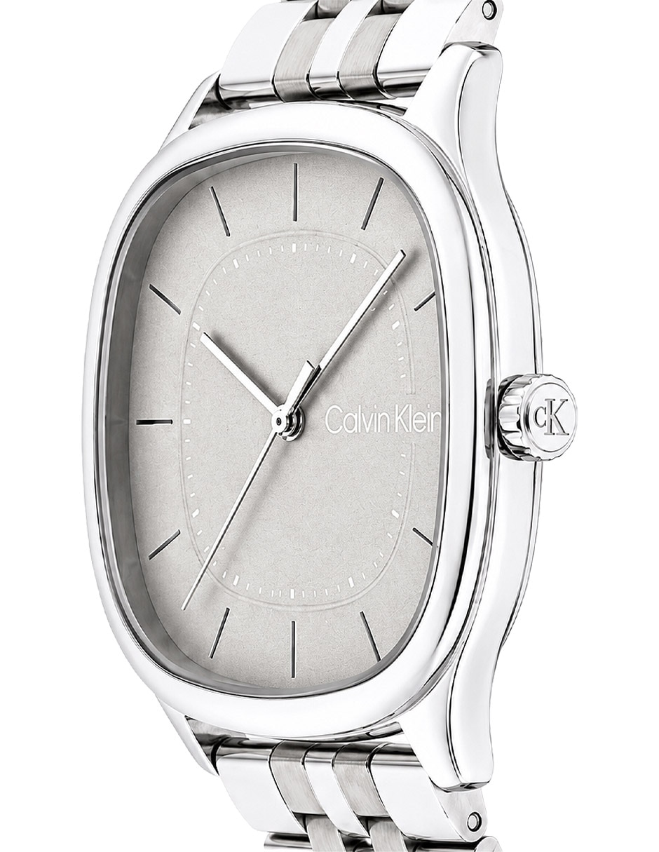 Reloj shape para hombre 25200581 5