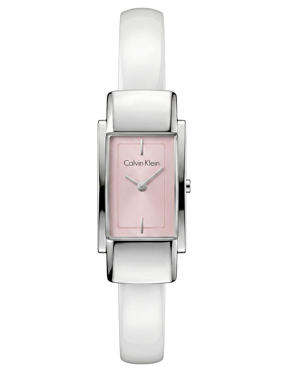 Reloj moderne para mujer 25100182 1