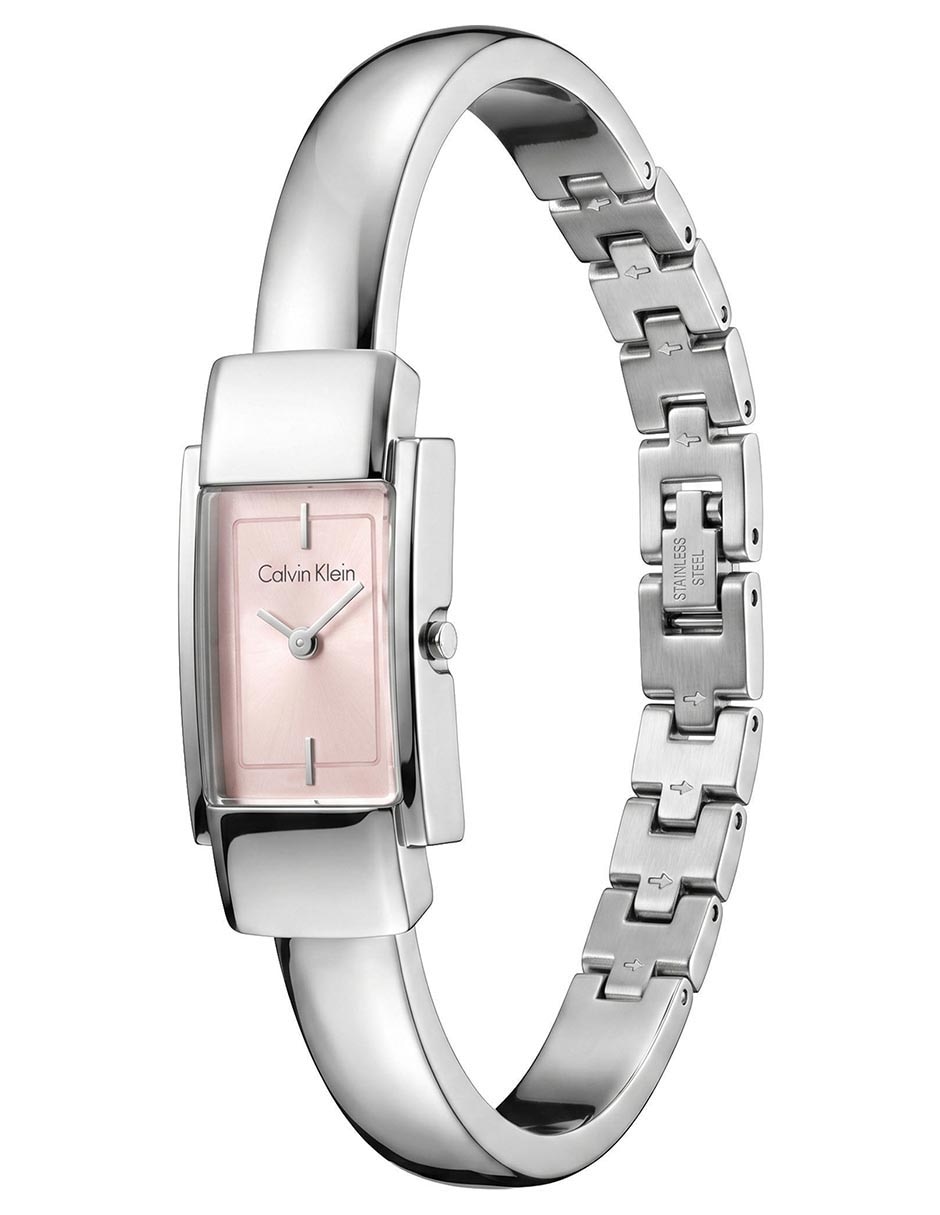 Reloj moderne para mujer 25100182