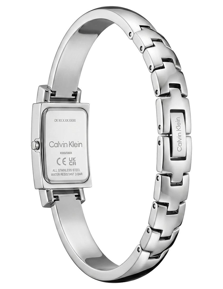 Reloj moderne para mujer 25100182 3