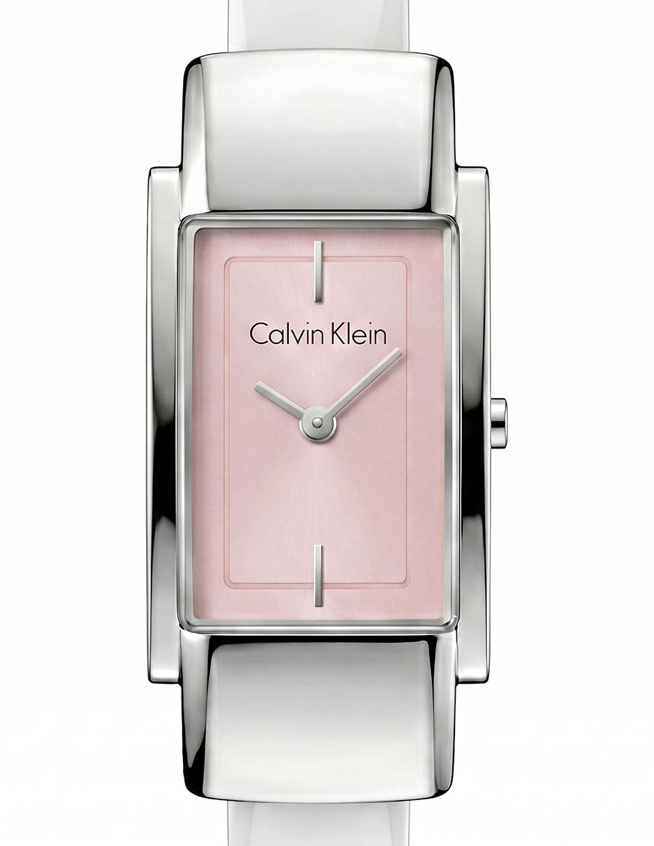 Reloj moderne para mujer 25100182 4