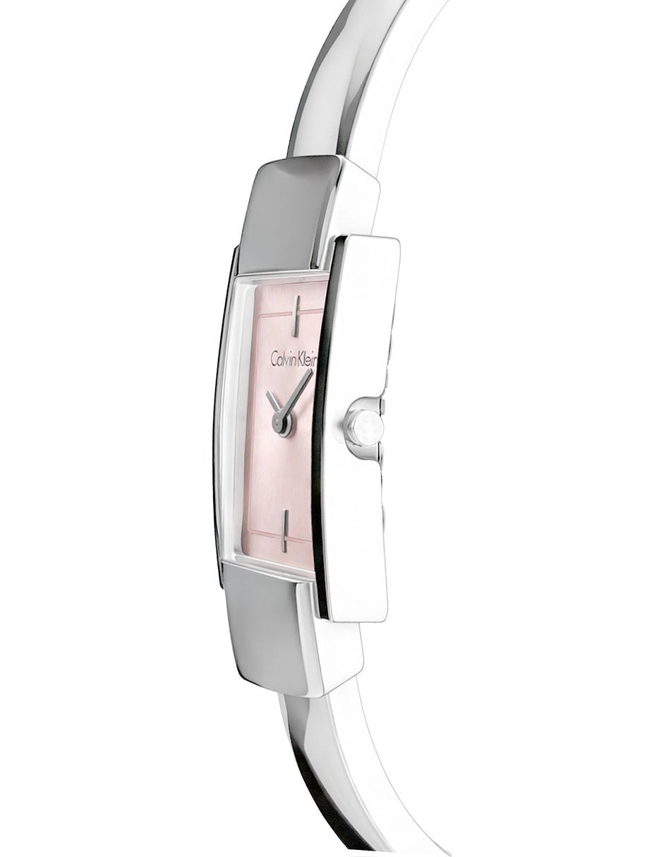 Reloj moderne para mujer 25100182 5
