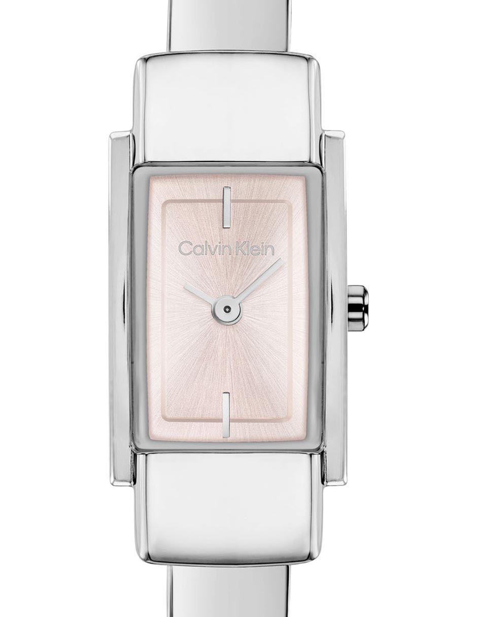 Reloj ck moderne para mujer 25100182 6