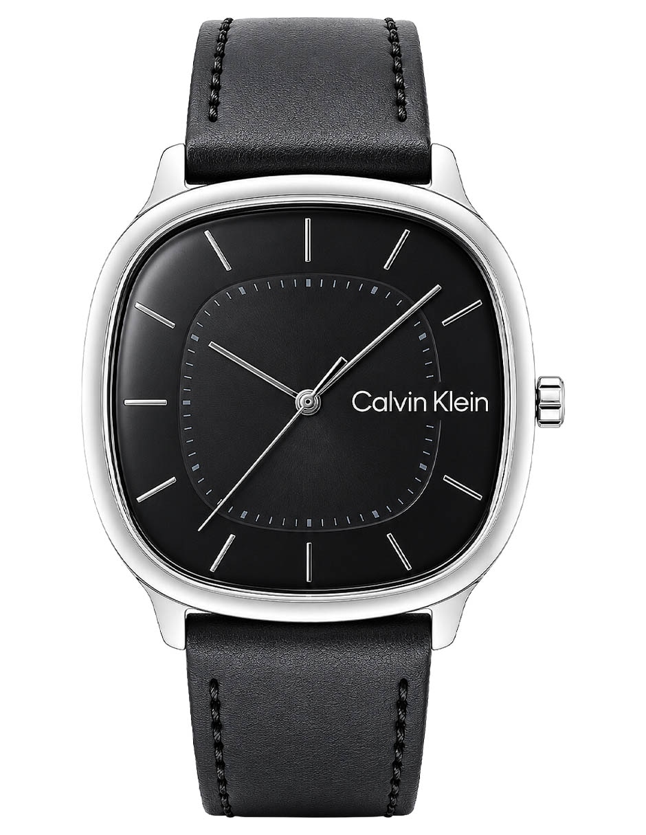 Reloj shape para hombre 25200577 1