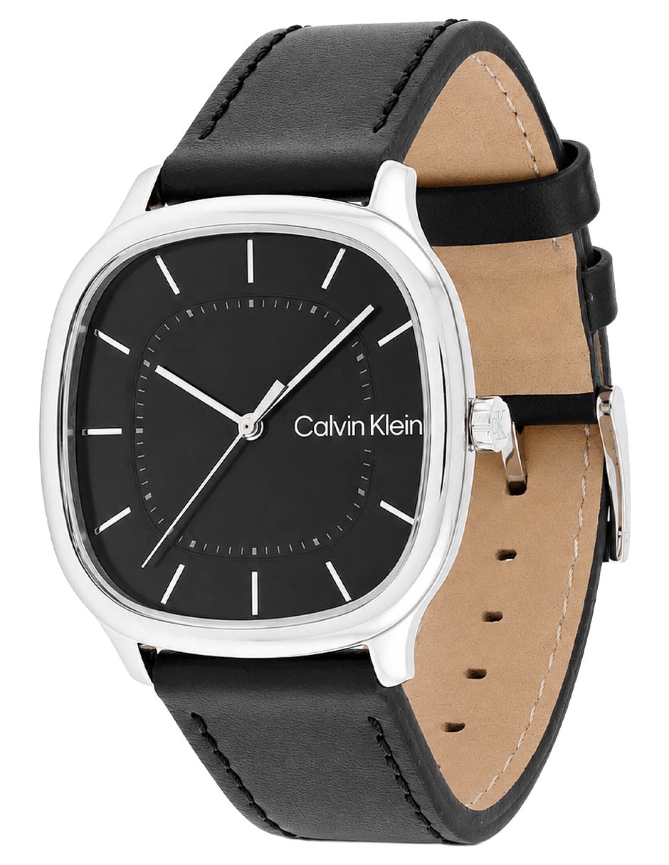 Reloj shape para hombre 25200577 Reloj shape para hombre 25200577