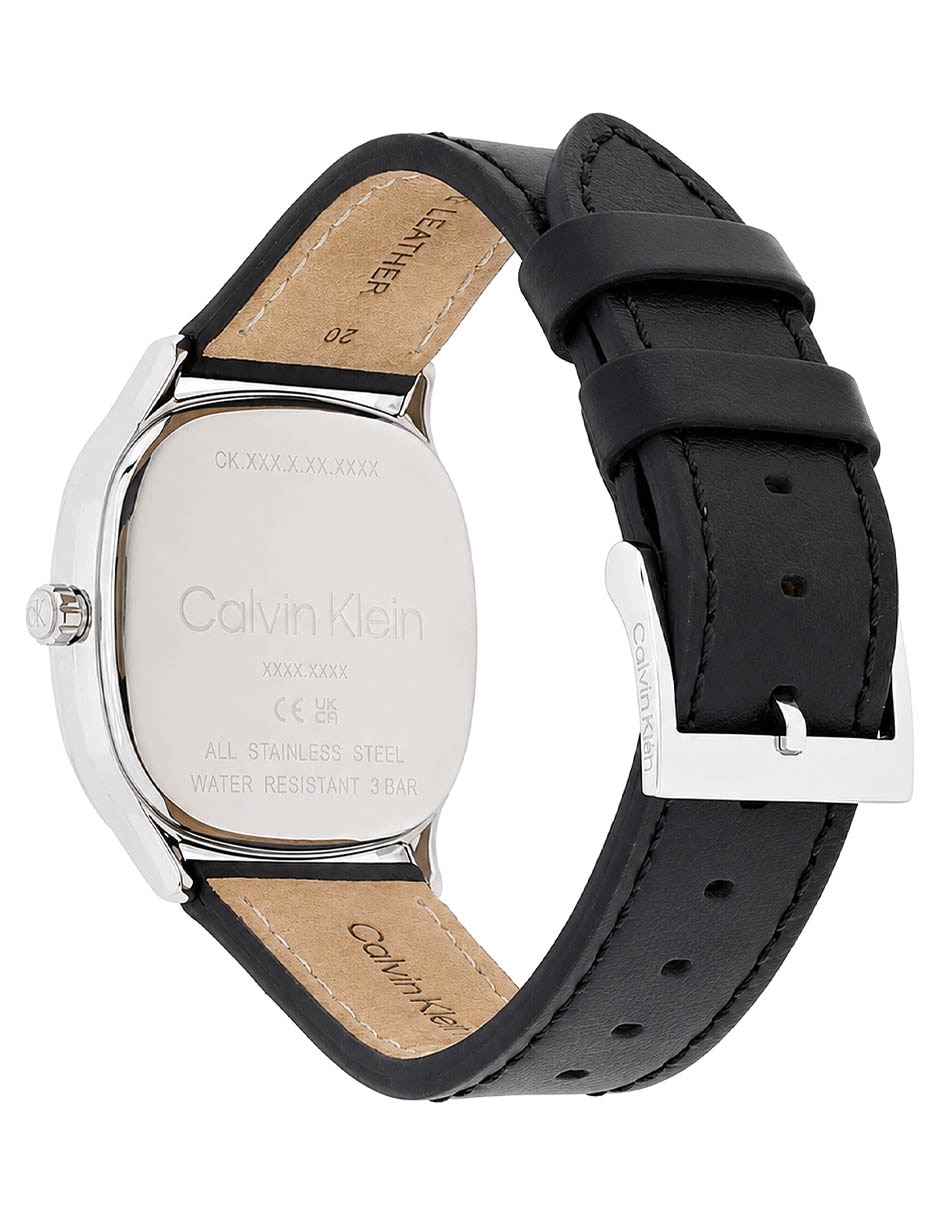 Reloj shape para hombre 25200577 3