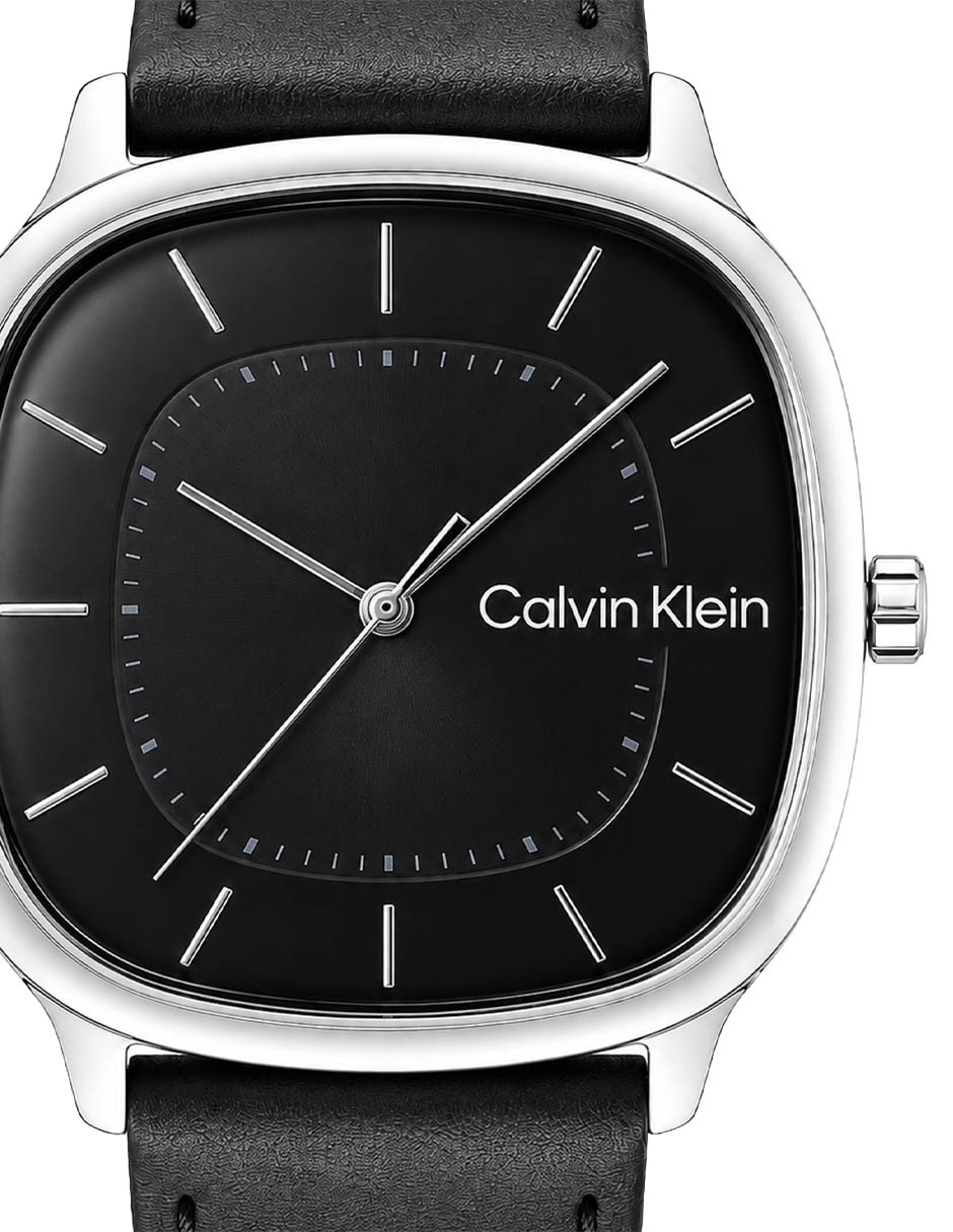 Reloj shape para hombre 25200577 4