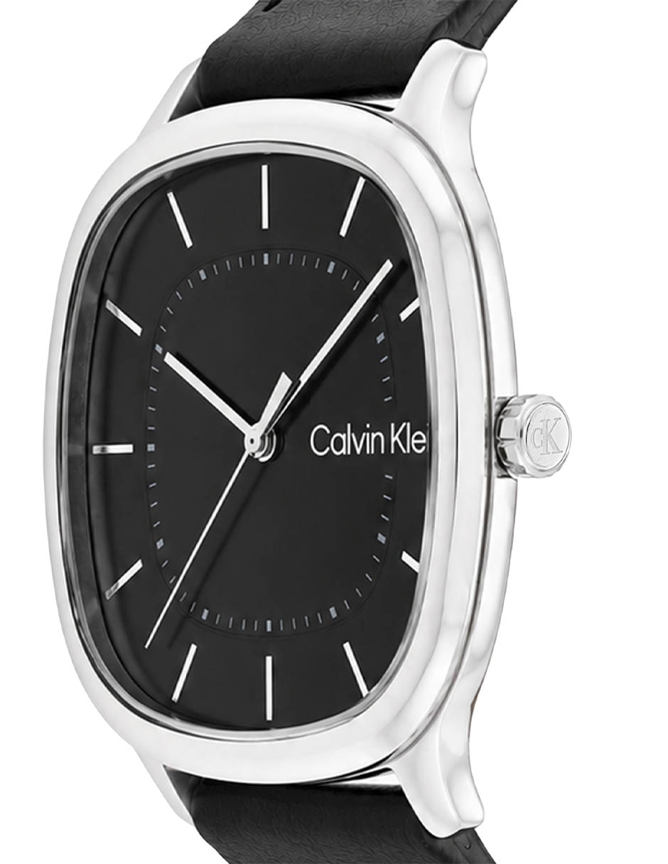 Reloj shape para hombre 25200577 5