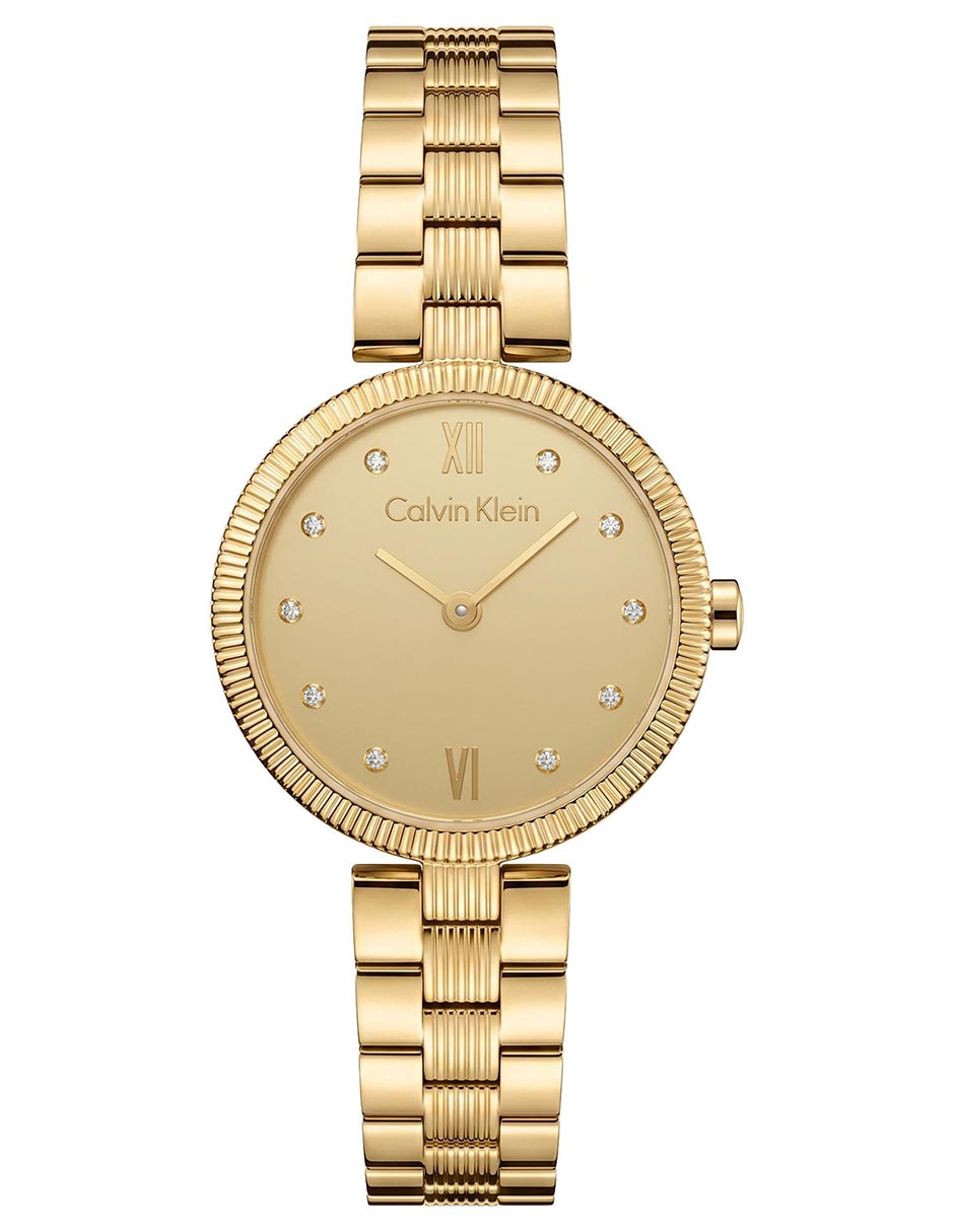 Reloj gleam para mujer 25100225 1
