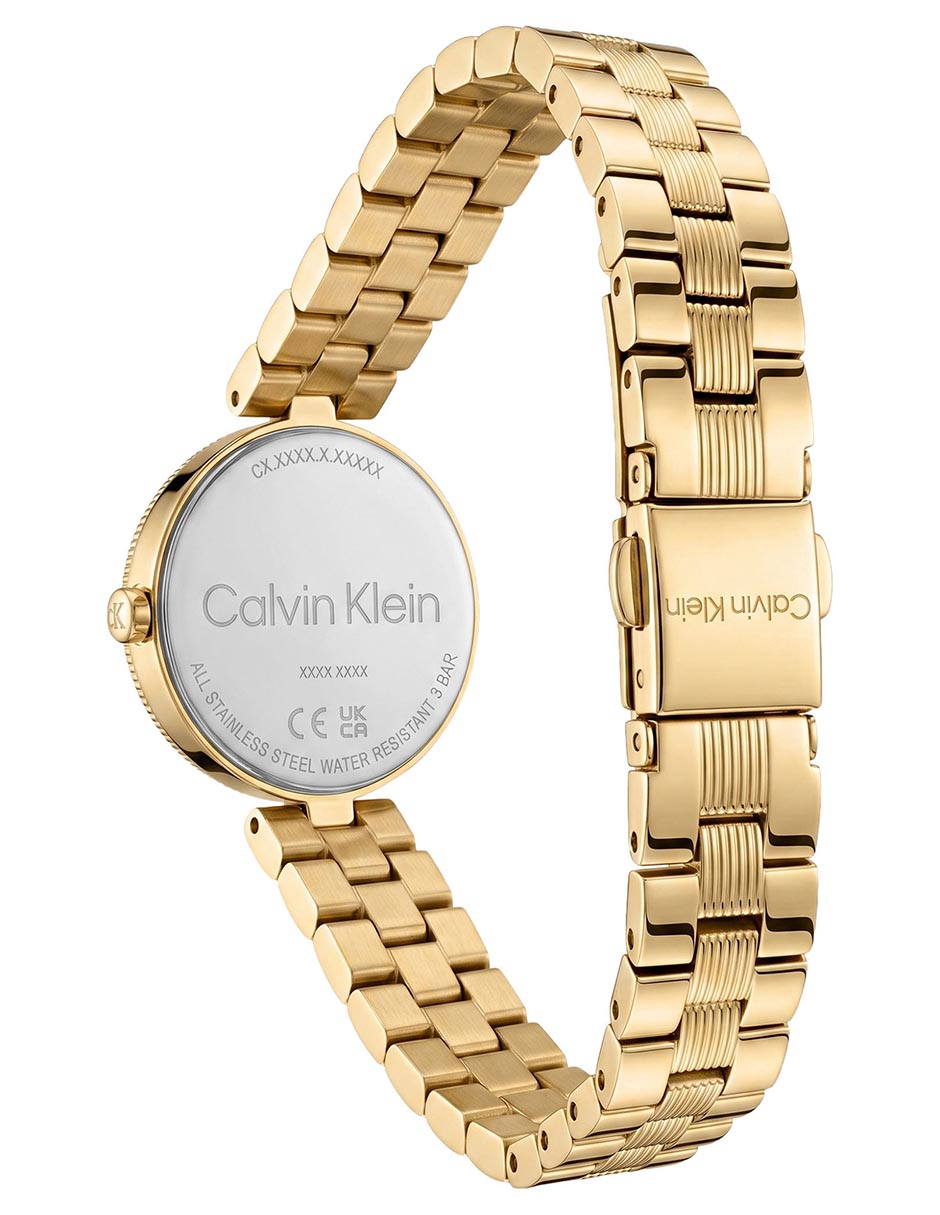 Reloj gleam para mujer 25100225 3