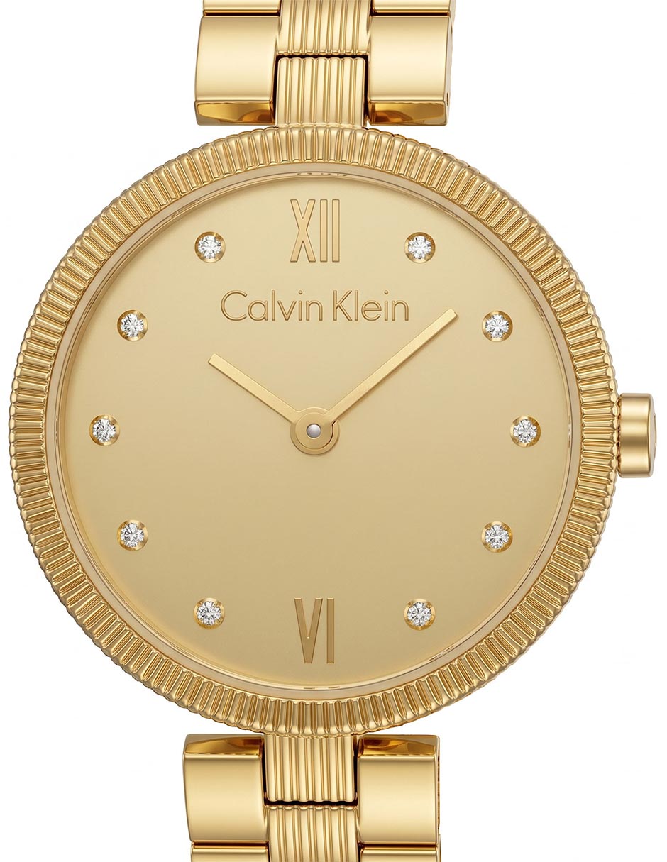 Reloj gleam para mujer 25100225 4