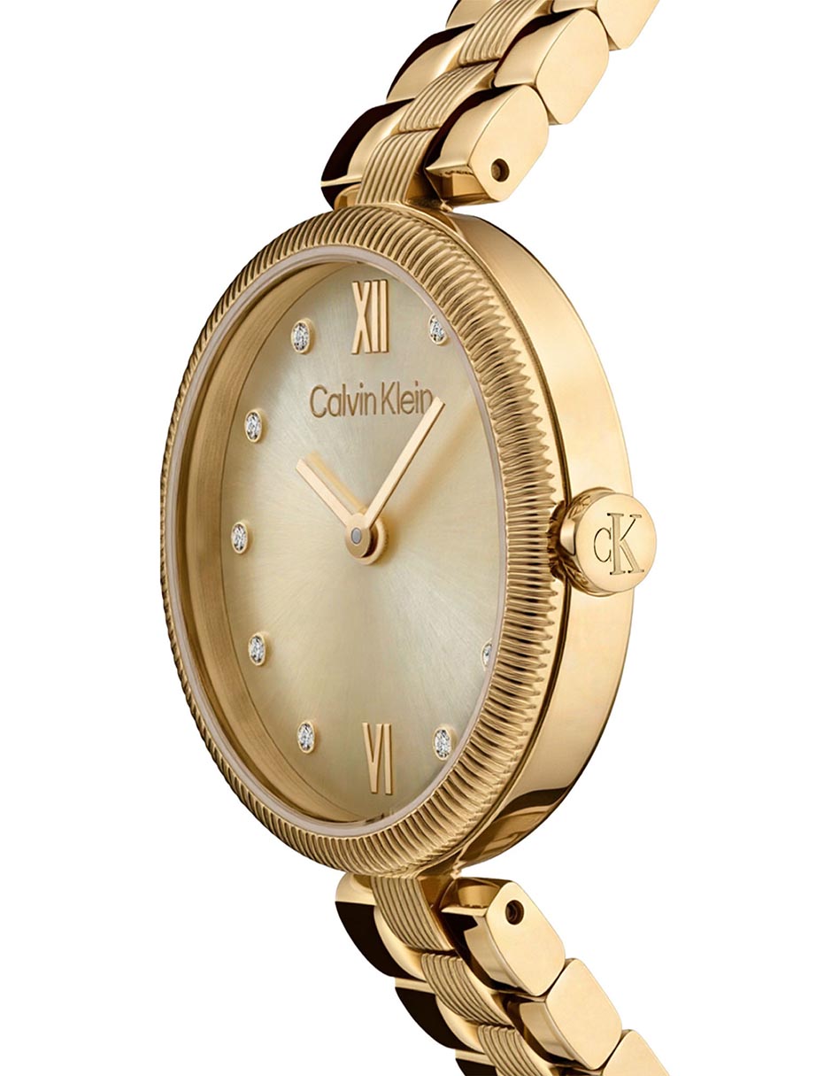 Reloj gleam para mujer 25100225 5