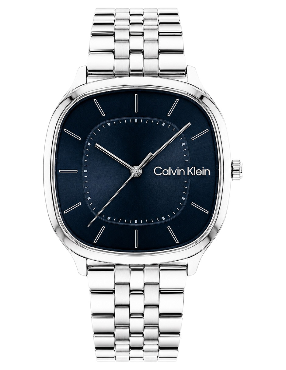 Reloj shape para hombre 25200580 1