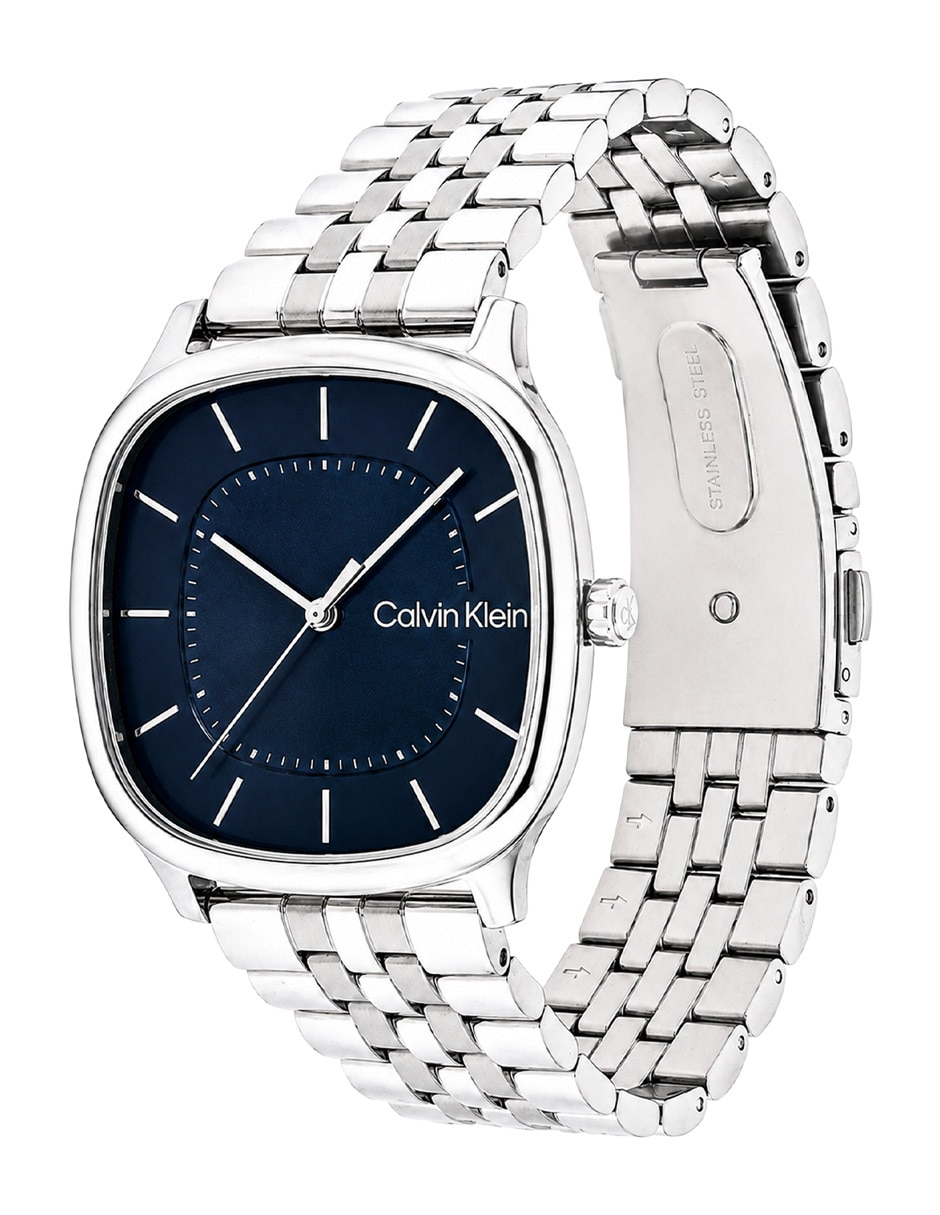 Reloj shape para hombre 25200580