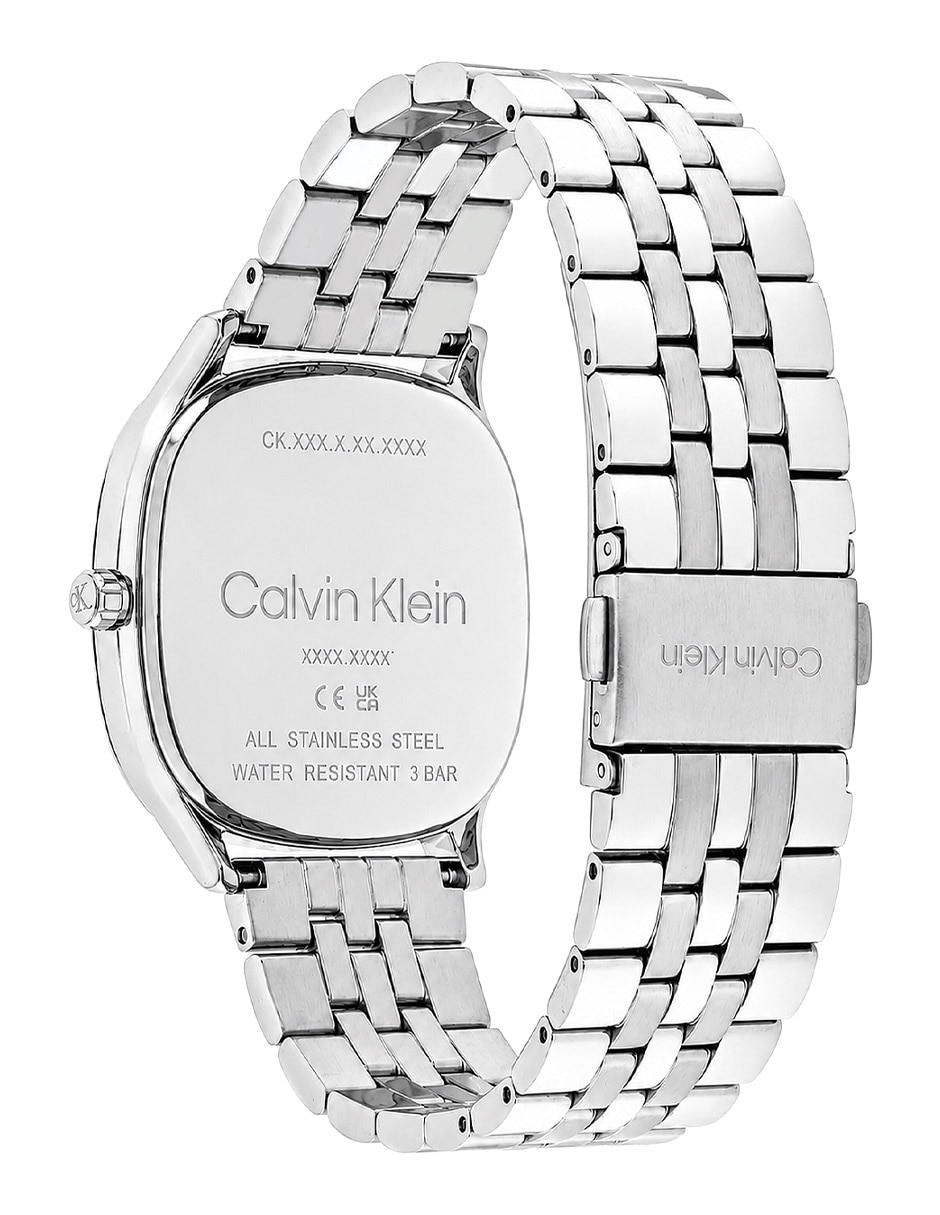 Reloj shape para hombre 25200580 3