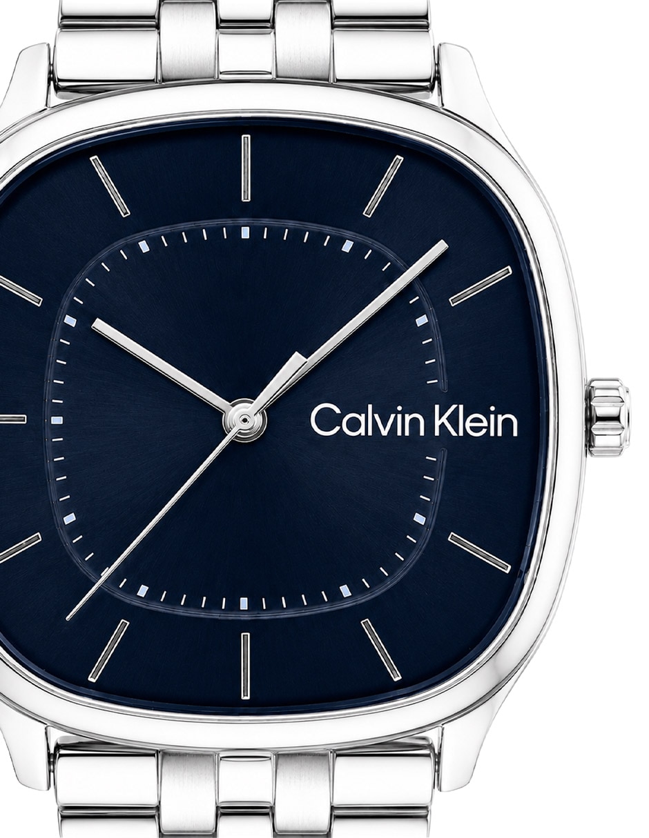 Reloj shape para hombre 25200580 4