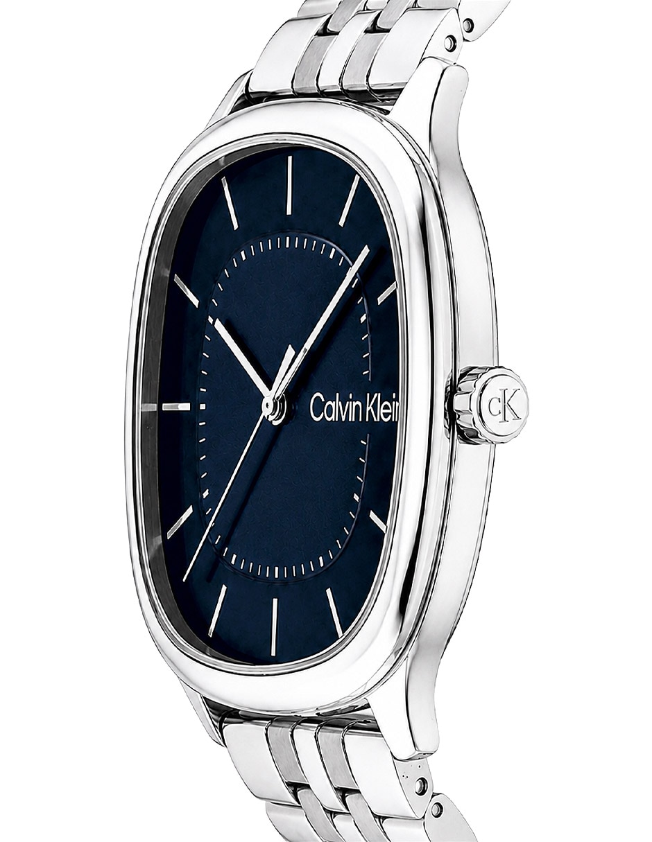 Reloj shape para hombre 25200580 5