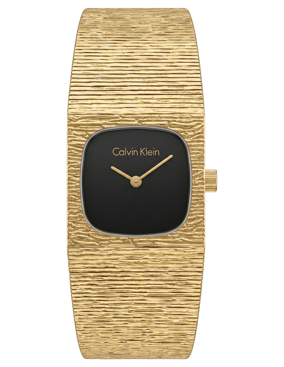 Reloj sophisticated square para mujer 25100228