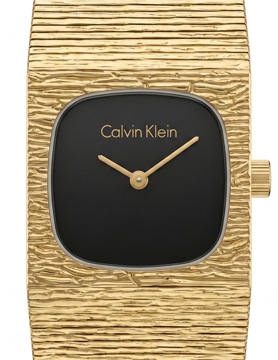 Reloj sophisticated square para mujer 25100228 4
