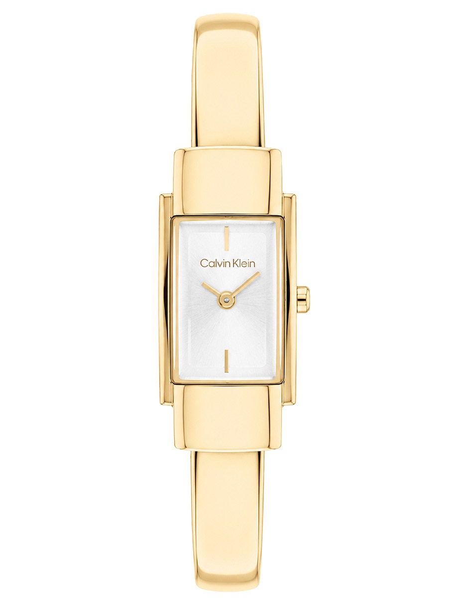 Reloj moderne para mujer 25100184 1