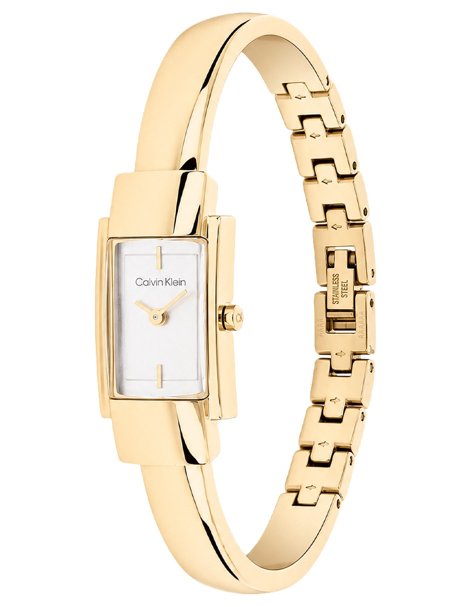 Reloj moderne para mujer 25100184 Reloj moderne para mujer 25100184