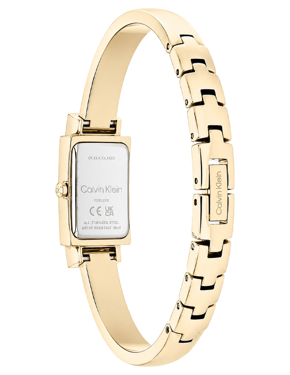 Reloj moderne para mujer 25100184 3