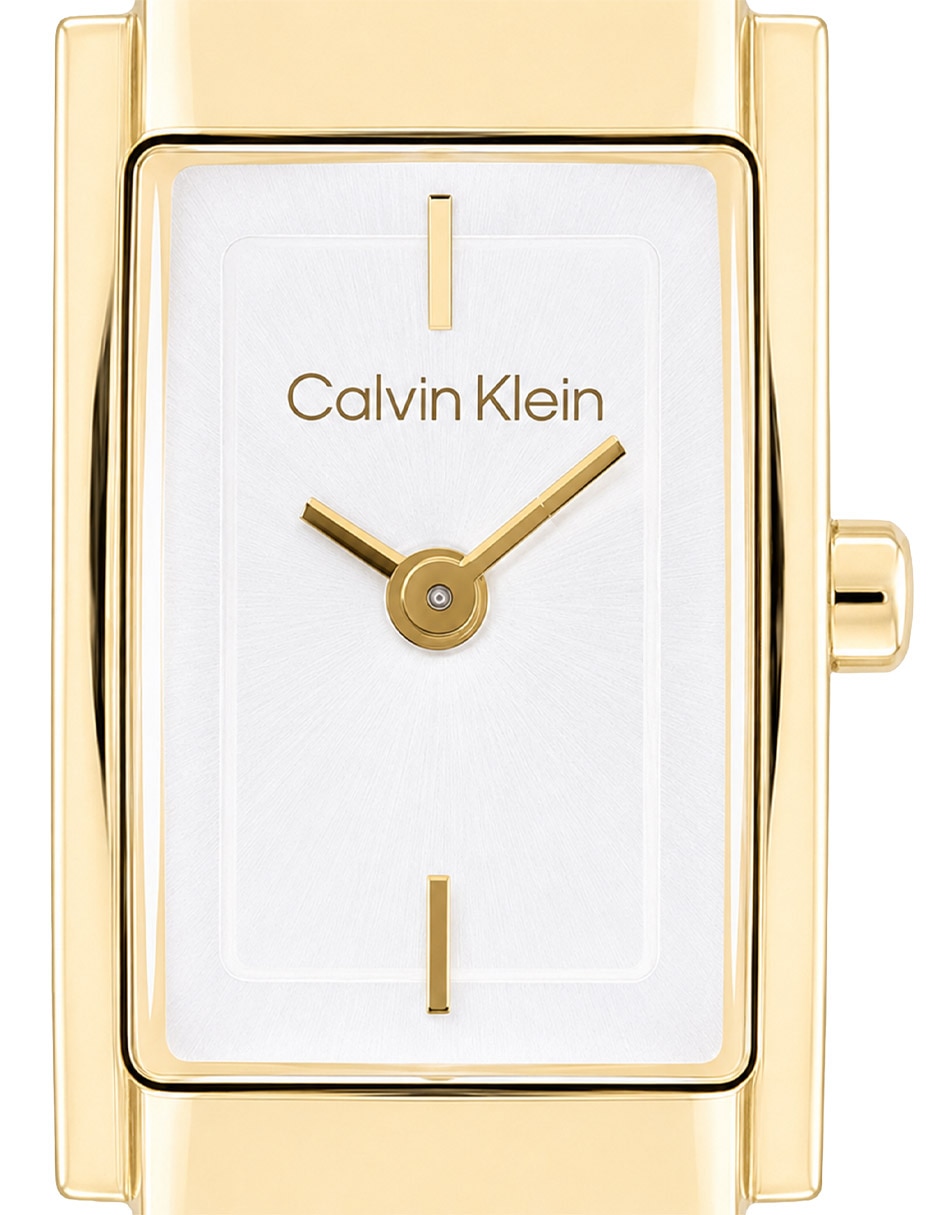 Reloj moderne para mujer 25100184 4