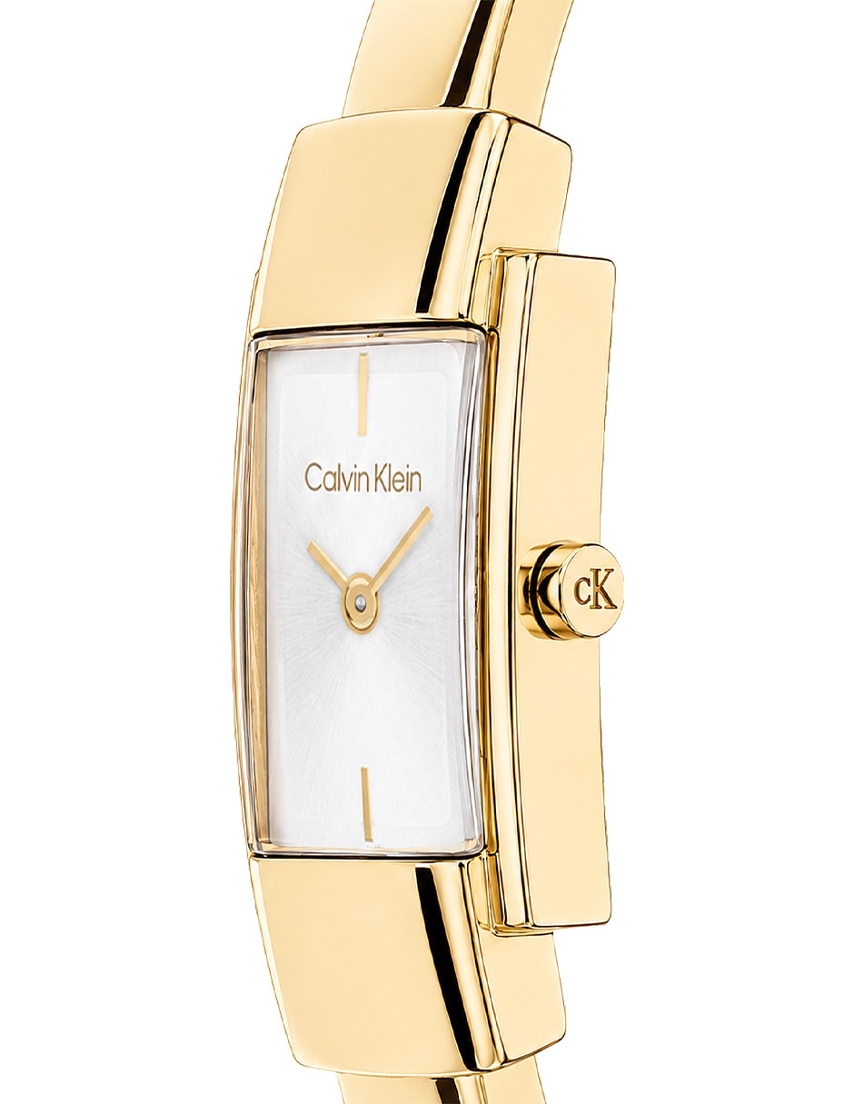 Reloj moderne para mujer 25100184 5