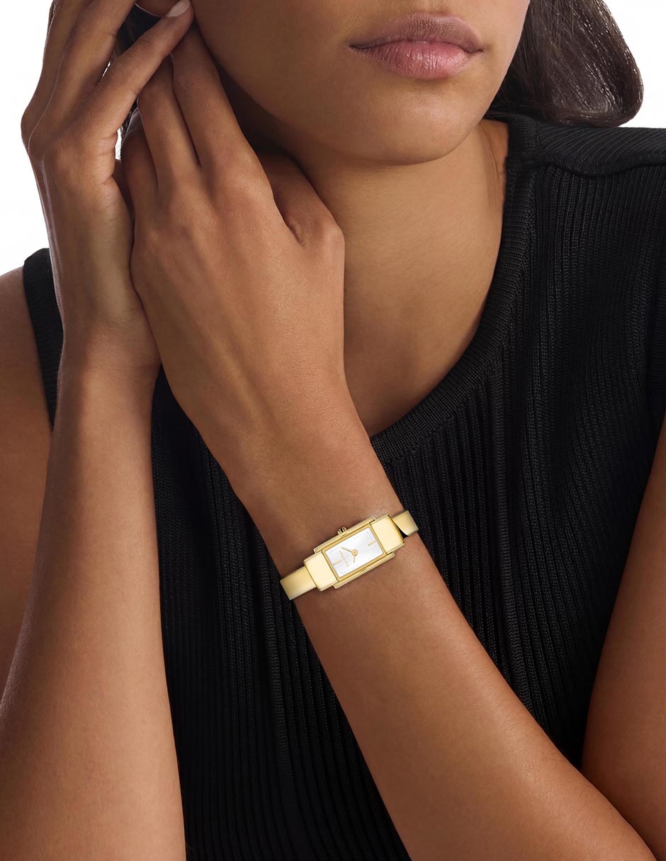 Reloj ck moderne para mujer 25100184 6