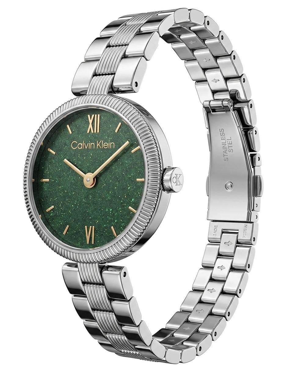 Reloj gleam para mujer 25100224 Reloj gleam para mujer 25100224