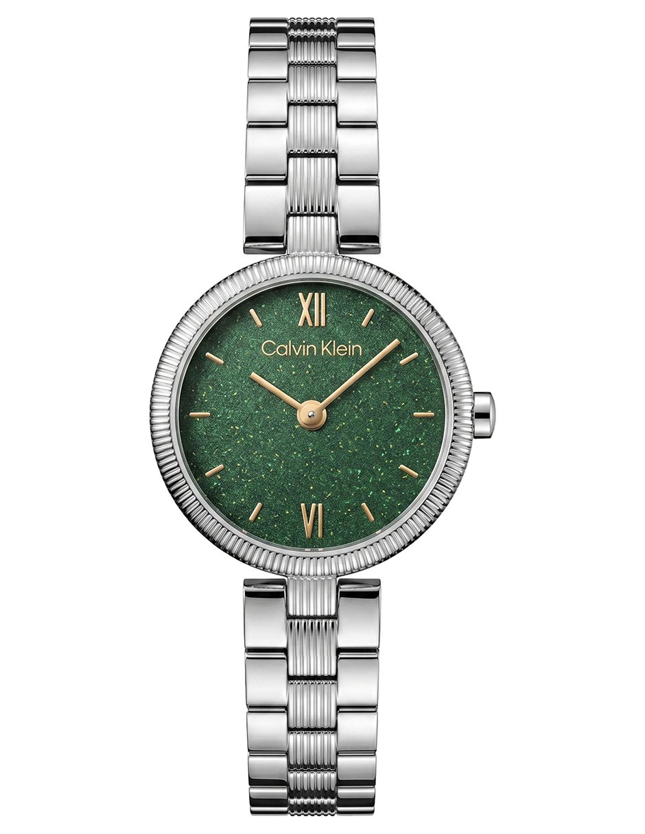 Reloj gleam para mujer 25100224 3