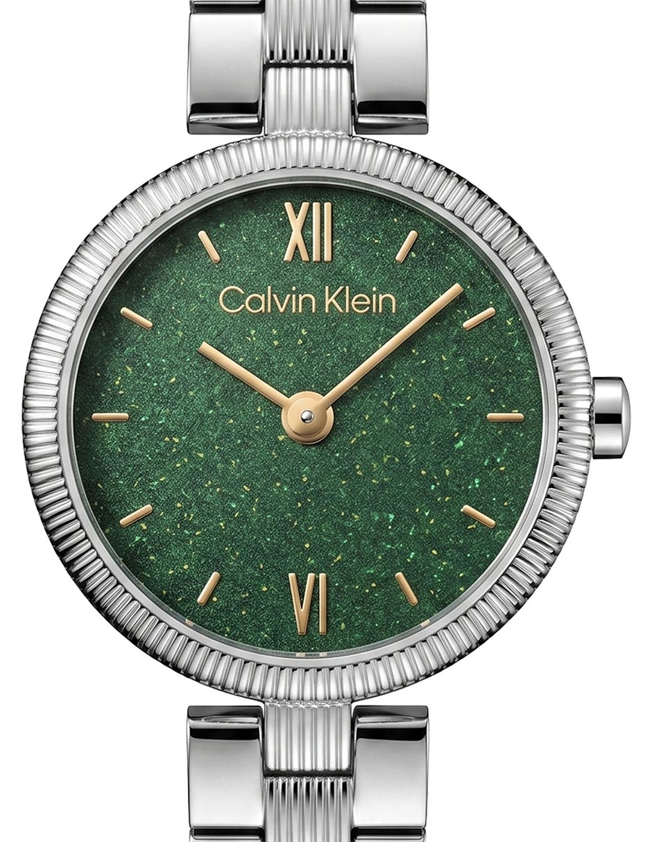 Reloj gleam para mujer 25100224 4