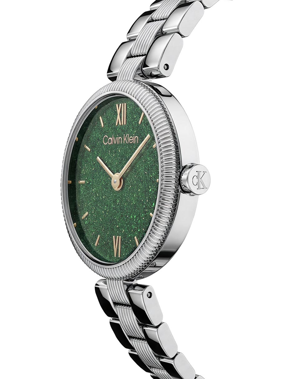 Reloj gleam para mujer 25100224 5