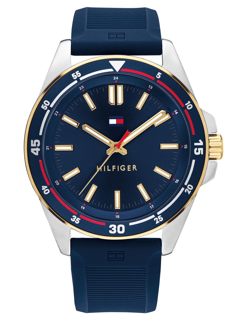 Reloj david para hombre 1710785 1