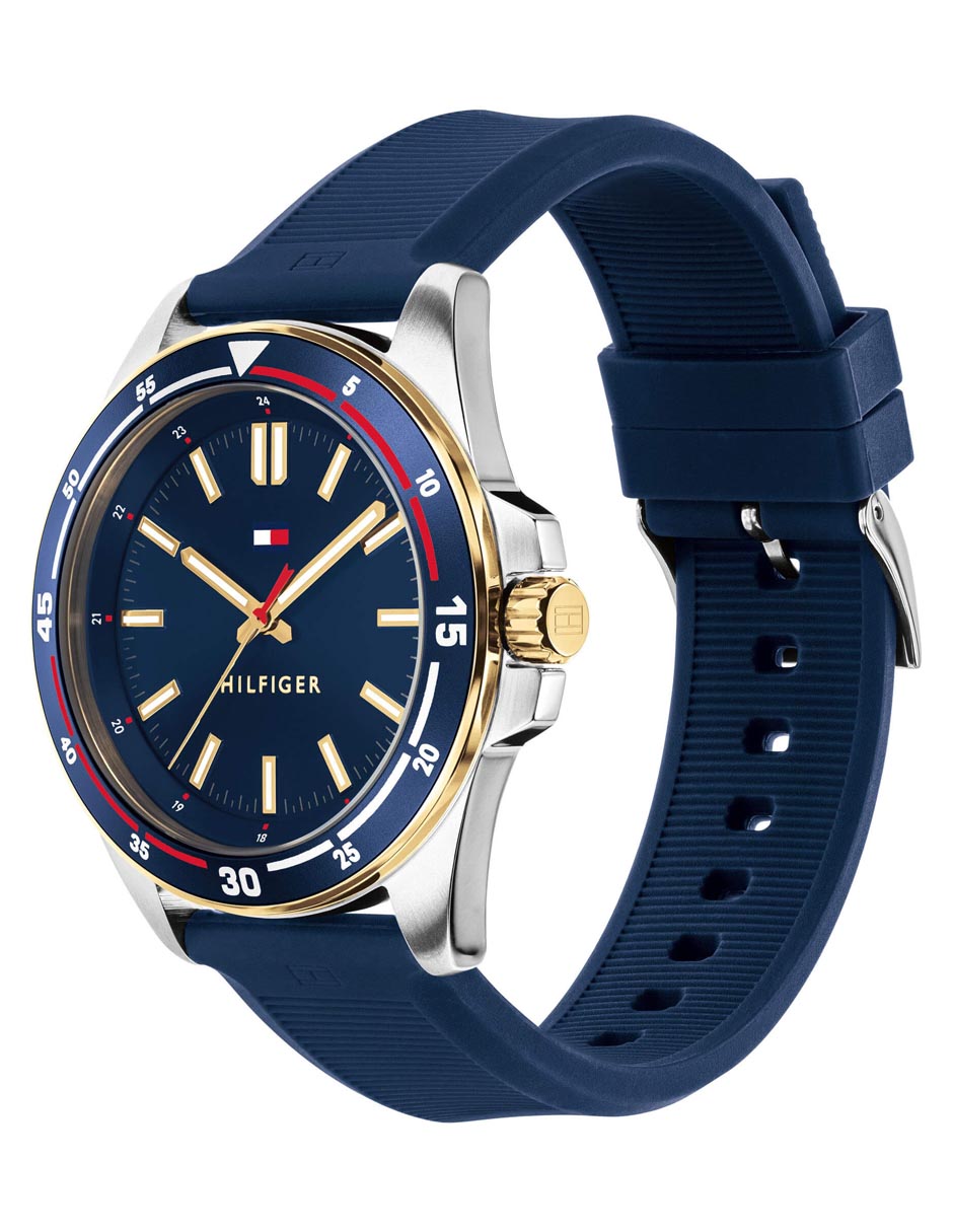 Reloj david para hombre 1710785 Reloj david para hombre 1710785